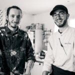 photos de plateau acteurs